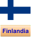 Finlandia