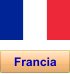Francia