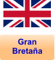Gran Bretaña