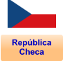 República Checa