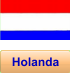 Holanda