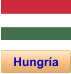 Hungría