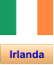 Irlanda