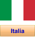 Italia