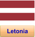 Letonia