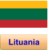 Lituania