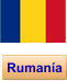 Rumanía