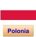 Polonia