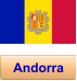 Andorra