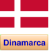 Dinamarca