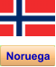 Noruega