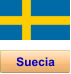 Suecia