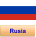 Rusia
