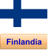 Finlandia