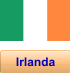 Irlanda