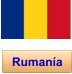 Rumanía