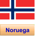 Noruega