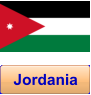 Jordania