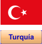 Turquía