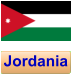 Jordania