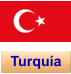 Turquía