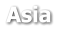 Asia