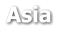 Asia