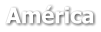 América