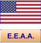 E.E.A.A.