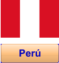 Perú