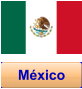 México