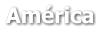 América