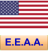 E.E.A.A.