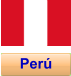 Perú