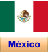 México