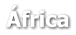 África