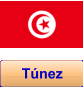 Túnez