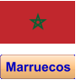 Marruecos
