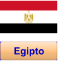Egipto