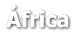 África