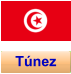 Túnez