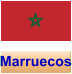 Marruecos