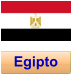 Egipto