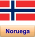 Noruega