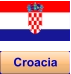 Croacia
