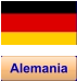 Alemania