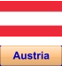 Austria