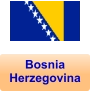 Bosnia Herzegovina
