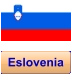 Eslovenia