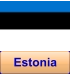 Estonia